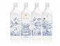 JohnnieWalkerHouseExclusiveCollectionGlobalEditionImage