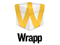 Wrapp-logo