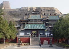 Zhiji2010采集到乐途旅游网