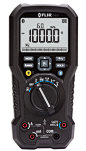 Flir DM93 Multimeter