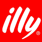         illy     1933年成立于意大利东北部的海港城市翠斯提(Trieste)，illy咖啡公司每年生产1100万公斤以上的优...  (来自 @头条博客)