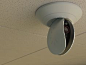 Security Camera Concepts on Behance
