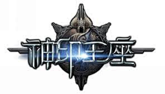 Tong-MQH采集到Z——字体logo--游戏