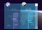 Dribbble - TimeZone_Mgmt_Bigger.jpg by Cosmin Capitanu