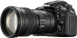 尼康（Nikon）D7200单反相机-2