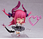 现货 GSC FGO 命运/冠位指定 Elizabeth Bathory 粘土人手办集货-tmall.hk天猫国际