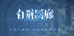 小泽先森采集到L-logo-icon