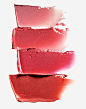 红色唇膏高清素材 免费下载 页面网页 平面电商 创意素材 png素材