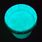 Image result for glow in the dark gravel