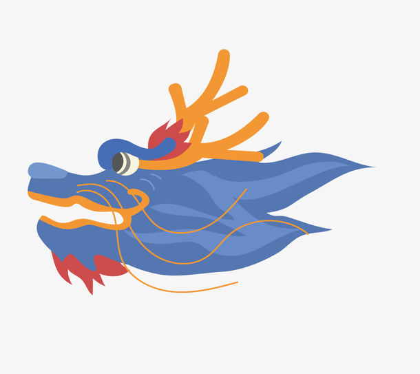 64558c00de56c67658f33ed6f2139f137a60947b1b421-kA77TX