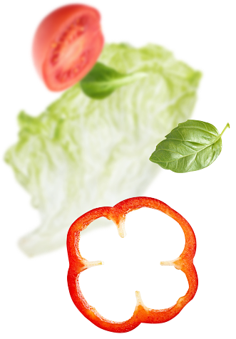 home-lettuce.png (33...