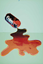 Andy Warhol（安迪·沃霍尔）艺术作品 - 当代艺术 - CNU视觉联盟