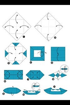 手工diy_地瓜牛乳Cola图片专辑-堆...