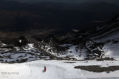 Tsehongshu采集到丽江玉龙雪山热门景点