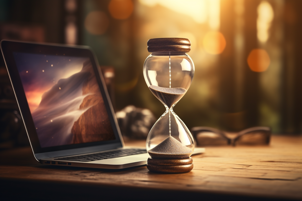 6469bcb00c7d284ab3f3ba15d16354d2863266cfa64bc-oob3QE