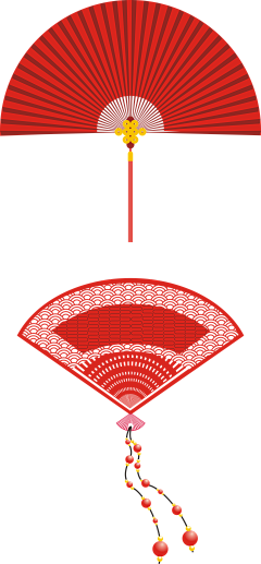 mingajia采集到素材_PNG