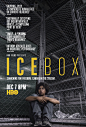 Icebox 