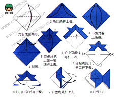 Alanu2采集到肉丁网传统手工