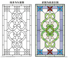 kankan123采集到老上海