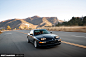 Larry_Chen_Speedhunters_bmw_850ci_03N