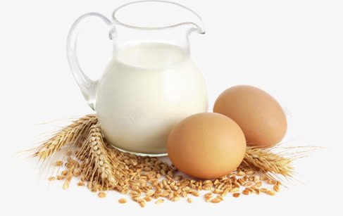 6482382c807f2e802af050c1756ddc3bc04e81843cc5-caZZSJ