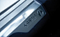 Fisker Karma - Interior/Exterior Design 2008 to 2011 : I worked on the Interior and exterior of the Fisker Karma, Helping bring the concept in to production. I also executed most of the original interior concept show car.