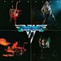 Ain't Talkin' 'Bout Love by Van Halen on Van Halen