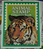 animalstamp 260x300