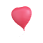 @冒险家的旅程か★
红色气球png、浪漫气球、 爱心气球、告白气球、情人节气球装饰素材