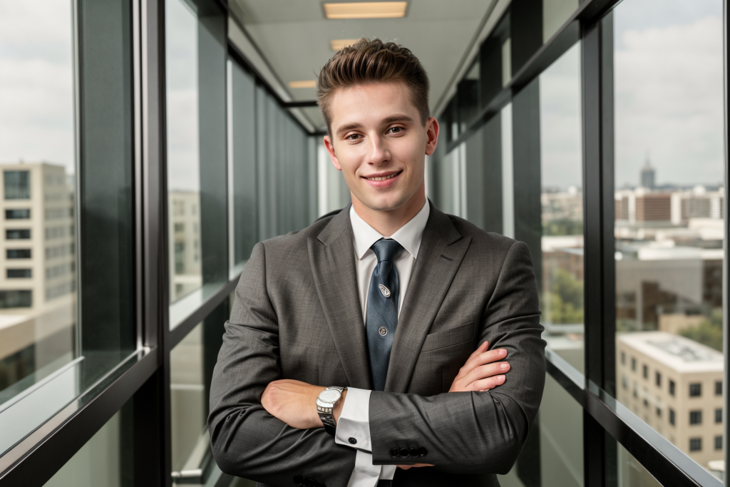 6499eea2079d549a091643e20e76f9dd3dc74517cdf45-t8fjI9