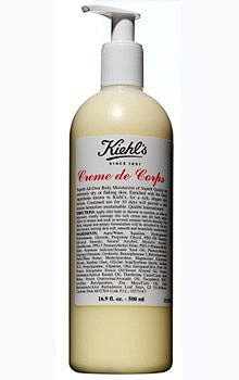 Kiehl's Creme de Cor...