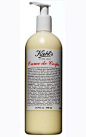 Kiehl's Creme de Corps