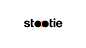 Stootie branding : Carré Noir helped Stootie through a bold, colorful and evolving identity, redefine and design the very notion of people energy and how collaboration between individuals can impact a whole society.