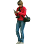Woman+with+Camera+and+Map.png (PNG Image, 1600 × 1600 pixels) - Scaled (42%)