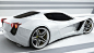 Ferrari-365-Turin