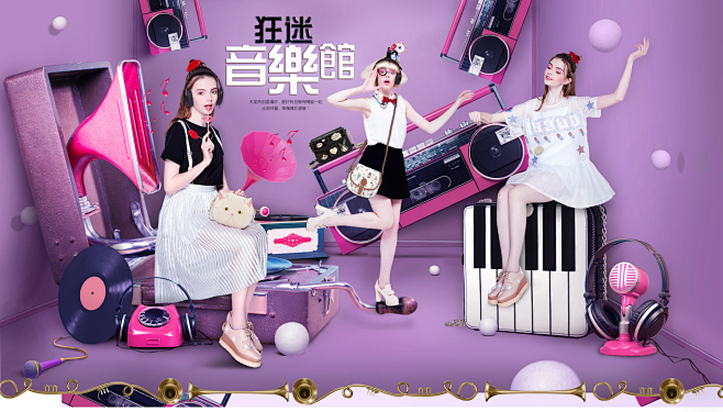 artmi旗舰店-天猫Tmall.com...