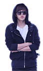 exo_chanyeol__png__by_deerhansic-d6pugwh.png