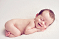 newborn photographer, baby photography workshop