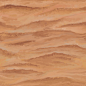 Hand Painted Textures, Ulrick Wery : Tileable Hand-Painted Textures set for a desert environment. Full Photoshop.
