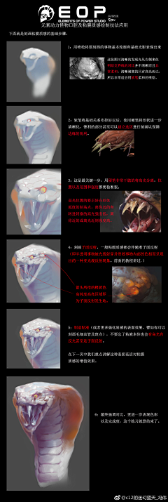 橘子303采集到步骤