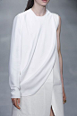 Lucas Nascimento | Spring 2015 v