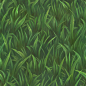 grass_dif2.jpg (1024×1024) | Handpainted Textures | Pinterest