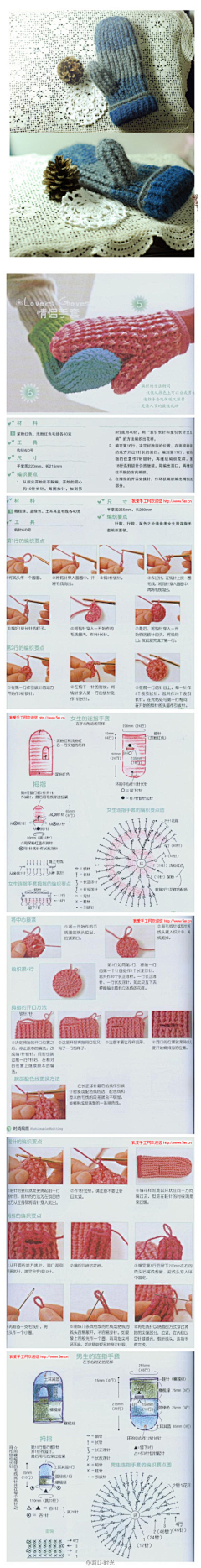 fish_v_采集到动手！