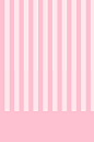 竖纹|pink