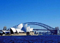 澳大利亚+新西兰12天|澳大利亚旅游多少钱|澳大利亚新西兰旅游签证,南昌到澳大利亚旅游线路