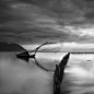 The-Bridge-project17.jpg