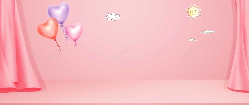 64dcafc278a510b0ca518fe74e160e787b82250d9575-WEaxl1