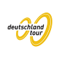 Deutschland Tour公司logo