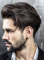 Get ready to have some Soft Light attention because these are the Most Sexiest Hairstyles for Men with Fine Hair. We have 16 Most Talked about Hairstyles or Men with Fine Hair.