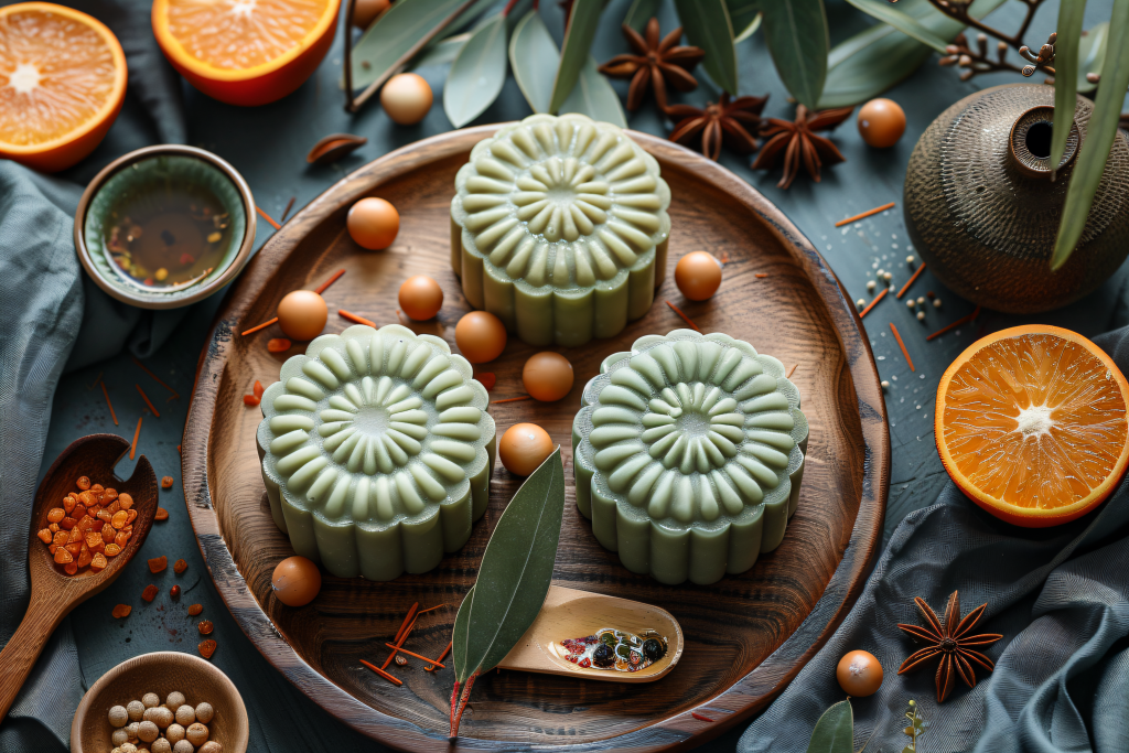 64e3ac5fa7fd6738019f76f6fa4a80b25d7c9d9a134e57-oX2AUB